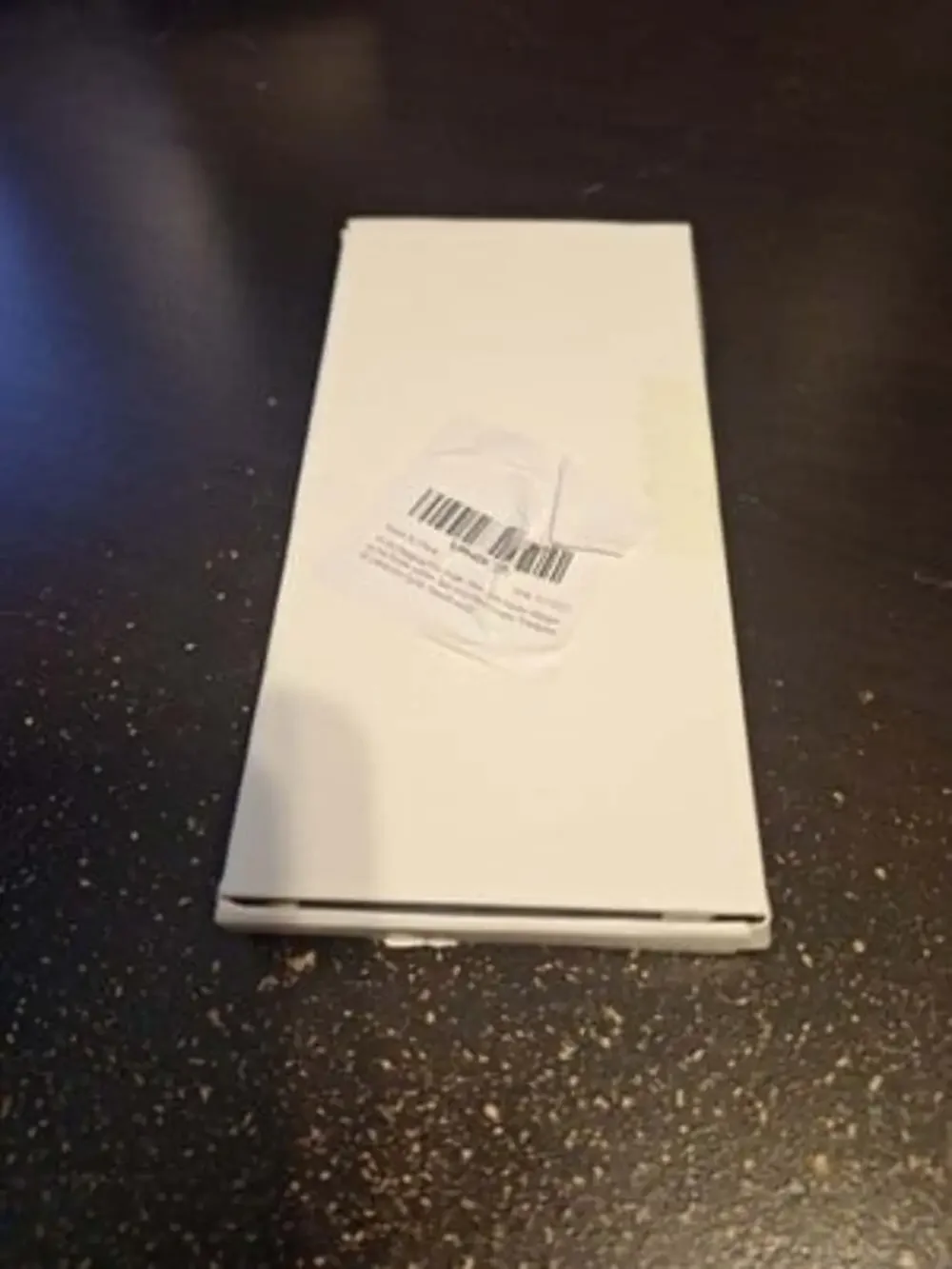 Clear Plastic Hanging Folder Tabs and Inserts Set